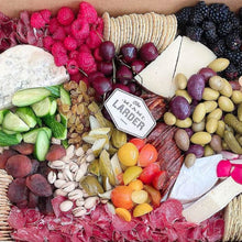 Load image into Gallery viewer, Medium Variety Board