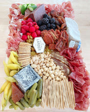 Load image into Gallery viewer, Medium Variety Board