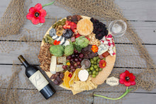 Load image into Gallery viewer, Large Cheese Board