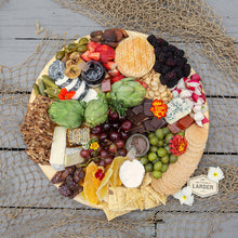 Load image into Gallery viewer, Large Cheese Board