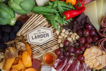 Load image into Gallery viewer, Large Variety Board