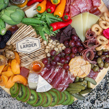 Load image into Gallery viewer, Large Variety Board