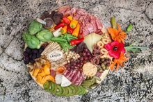 Load image into Gallery viewer, Large Variety Board