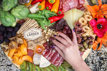 Load image into Gallery viewer, Large Variety Board