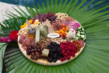 Load image into Gallery viewer, Large Meat Board