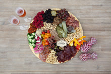 Load image into Gallery viewer, Large Meat Board