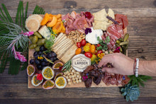 Load image into Gallery viewer, Medium Variety Board