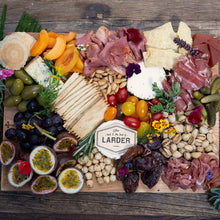 Load image into Gallery viewer, Medium Variety Board