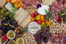 Load image into Gallery viewer, Medium Variety Board